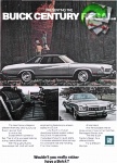 Buick 1973 014.jpg